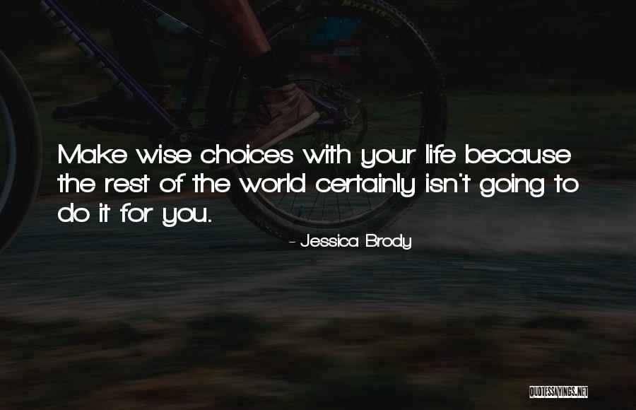 Livelihoods Interventions Quotes By Jessica Brody Livelihoods Interventions Quotes By Jessica Brody