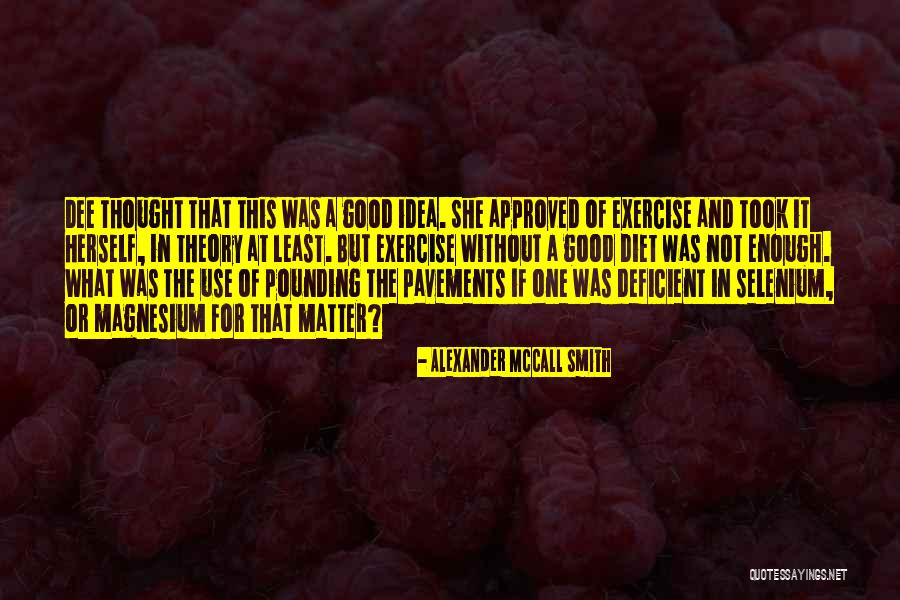 Liveliness Crossword Quotes By Alexander McCall Smith Liveliness Crossword Quotes By Alexander McCall Smith