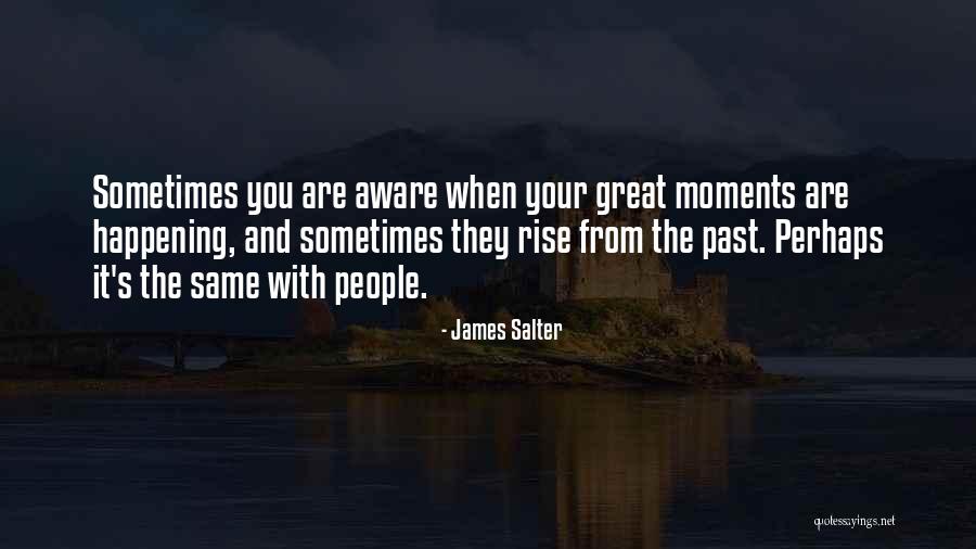 Liveliness Crossword Quotes By James Salter Liveliness Crossword Quotes By James Salter