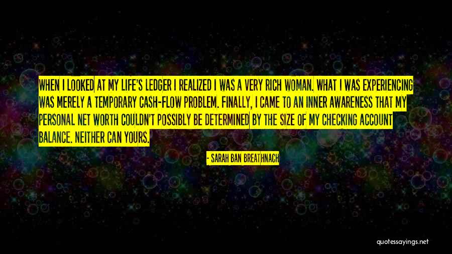 Liveliness Crossword Quotes By Sarah Ban Breathnach Liveliness Crossword Quotes By Sarah Ban Breathnach