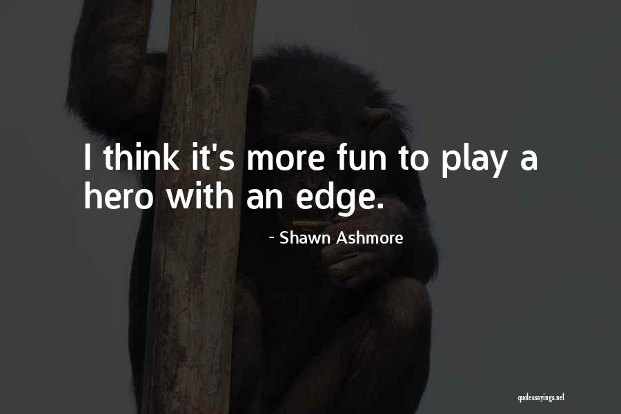 Liveliness Crossword Quotes By Shawn Ashmore Liveliness Crossword Quotes By Shawn Ashmore