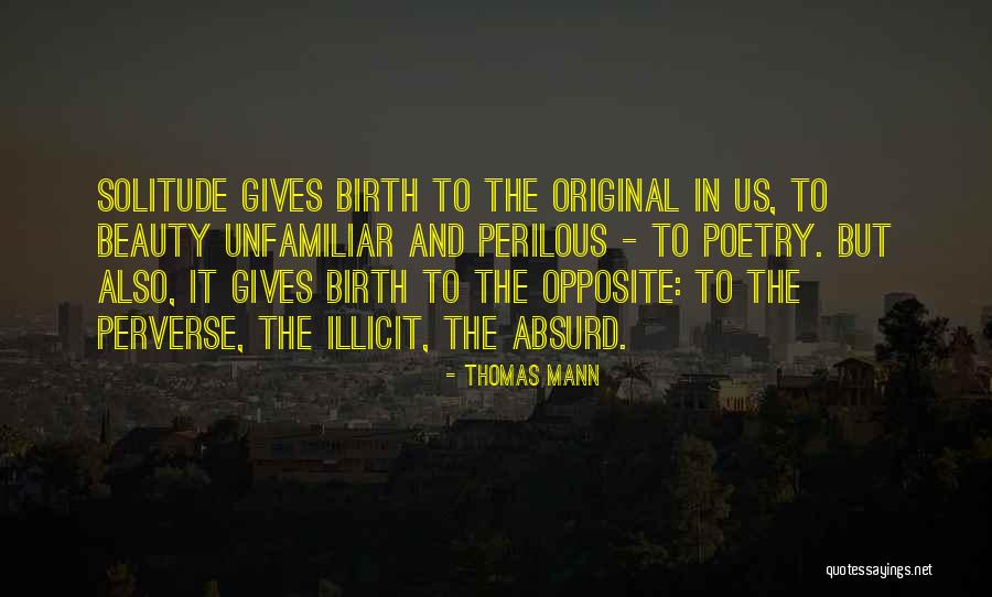 Liveliness Crossword Quotes By Thomas Mann Liveliness Crossword Quotes By Thomas Mann