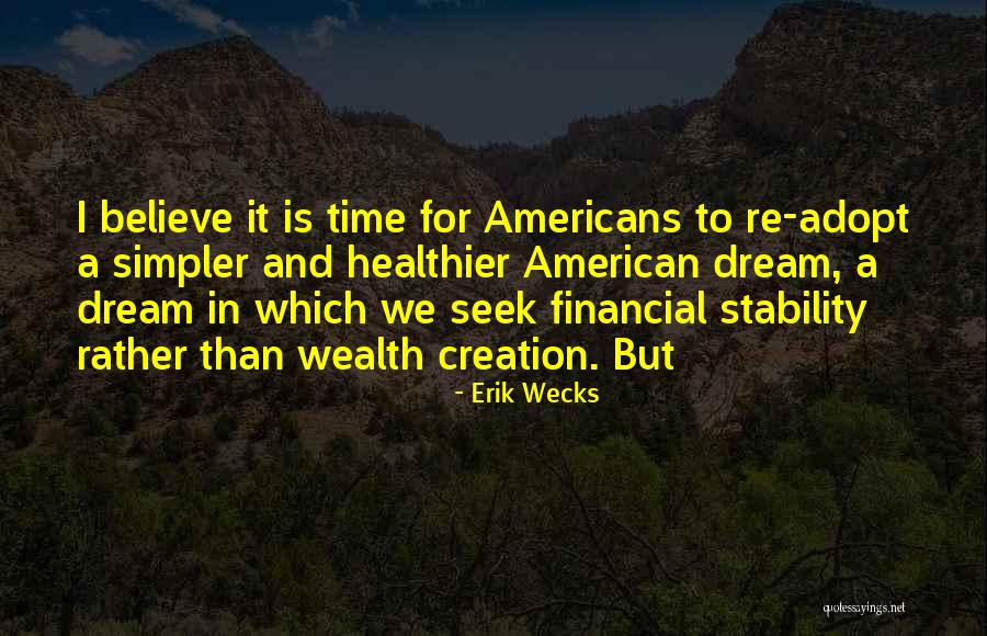 Liveliness Synonym Quotes By Erik Wecks Liveliness Synonym Quotes By Erik Wecks