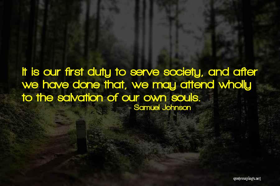 Liveliness Though Old Quotes By Samuel Johnson Liveliness Though Old Quotes By Samuel Johnson