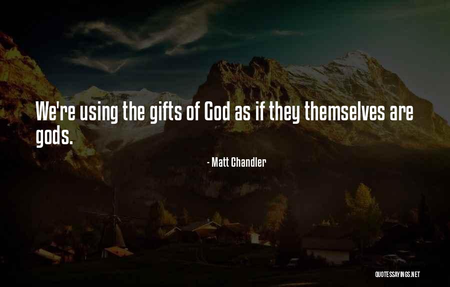 Livelli Energetici Quotes By Matt Chandler Livelli Energetici Quotes By Matt Chandler