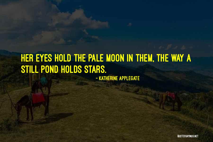 Livello Stallion Quotes By Katherine Applegate Livello Stallion Quotes By Katherine Applegate