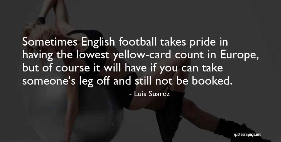 Livello Stallion Quotes By Luis Suarez Livello Stallion Quotes By Luis Suarez