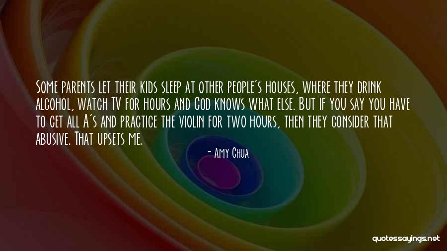 Livelong Nutrition Quotes By Amy Chua Livelong Nutrition Quotes By Amy Chua