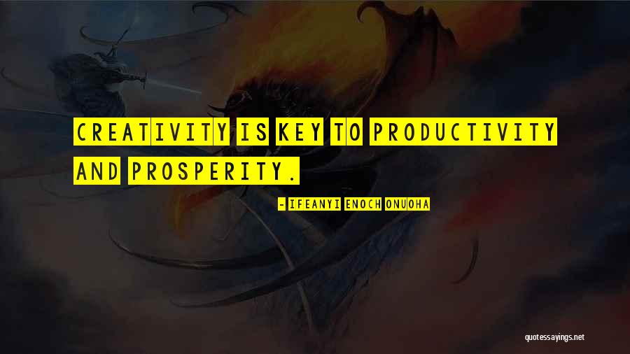 Livelong Nutrition Quotes By Ifeanyi Enoch Onuoha Livelong Nutrition Quotes By Ifeanyi Enoch Onuoha
