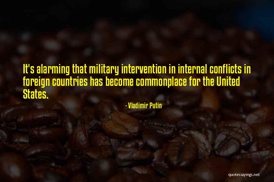 Livelong Nutrition Quotes By Vladimir Putin Livelong Nutrition Quotes By Vladimir Putin