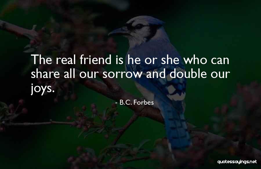Livelongerlabs Quotes By B.C. Forbes Livelongerlabs Quotes By B.C. Forbes