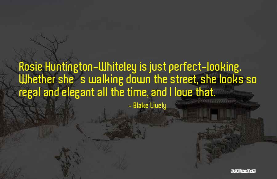 Lively Love Quotes By Blake Lively Lively Love Quotes By Blake Lively