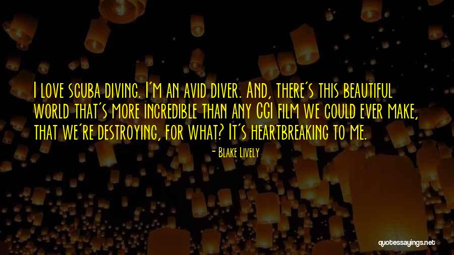 Lively Love Quotes By Blake Lively Lively Love Quotes By Blake Lively