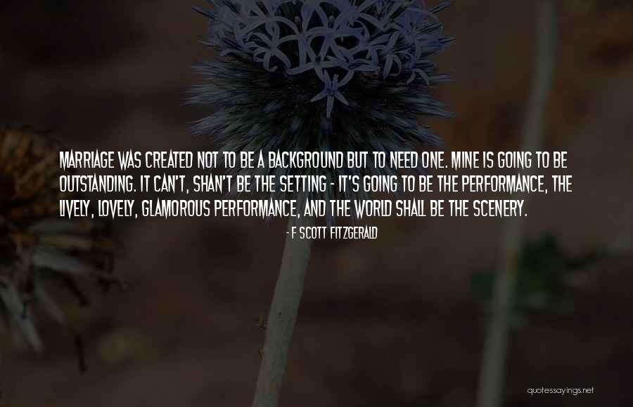 Lively Love Quotes By F Scott Fitzgerald Lively Love Quotes By F Scott Fitzgerald