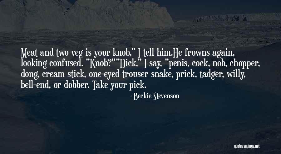 Lively Synonyms Quotes By Beckie Stevenson Lively Synonyms Quotes By Beckie Stevenson