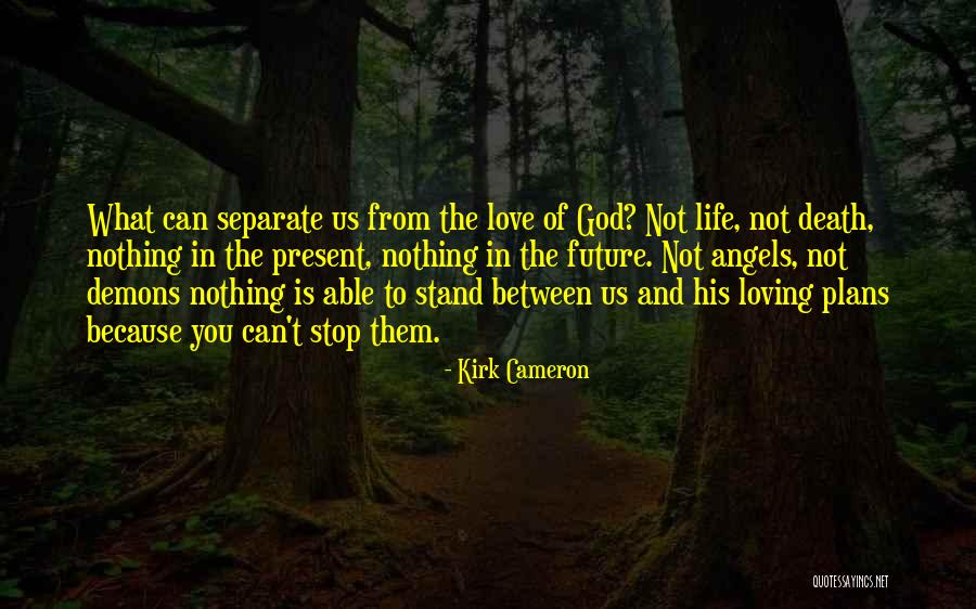 Lively Synonyms Quotes By Kirk Cameron Lively Synonyms Quotes By Kirk Cameron
