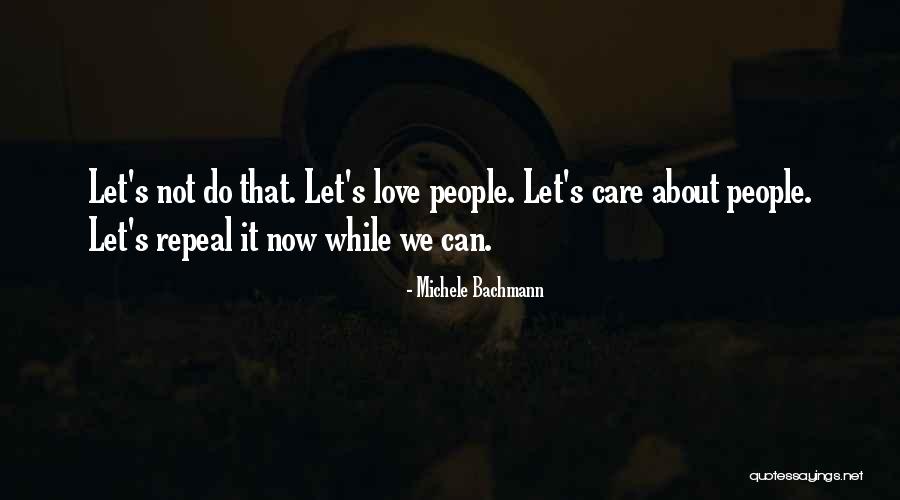 Lively Synonyms Quotes By Michele Bachmann Lively Synonyms Quotes By Michele Bachmann