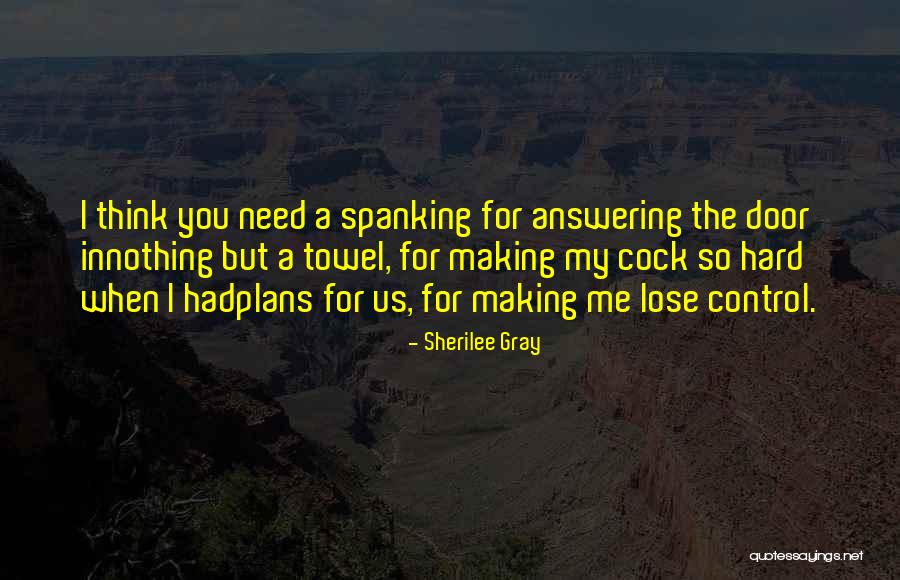 Livened Things Quotes By Sherilee Gray Livened Things Quotes By Sherilee Gray