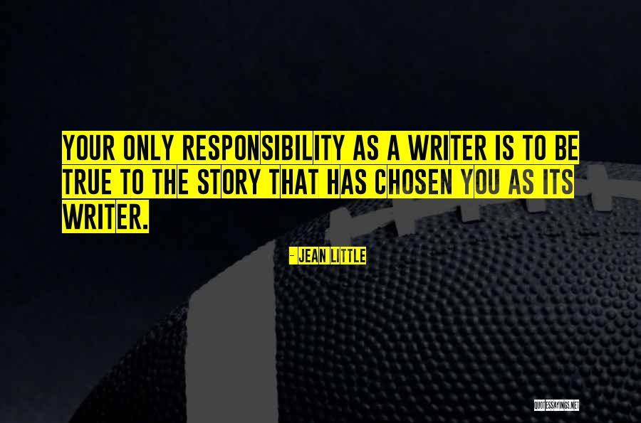 Livened Up Nyt Quotes By Jean Little Livened Up Nyt Quotes By Jean Little