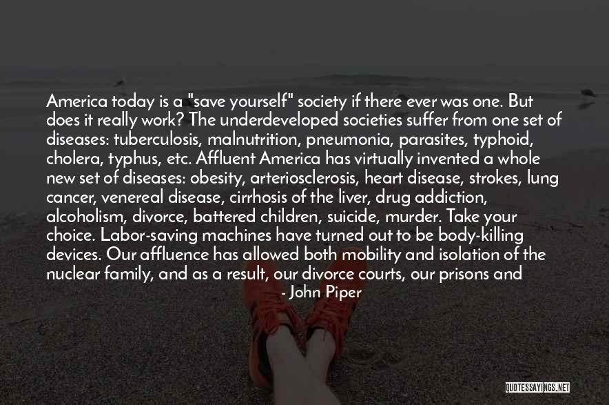 Liver Disease Quotes By John Piper Liver Disease Quotes By John Piper