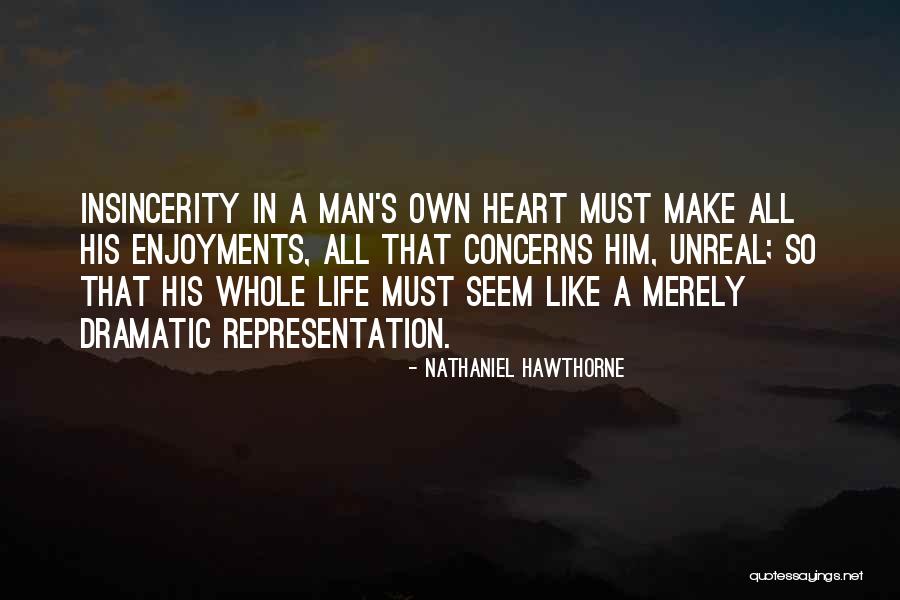 Liver Spotted Dog Quotes By Nathaniel Hawthorne Liver Spotted Dog Quotes By Nathaniel Hawthorne