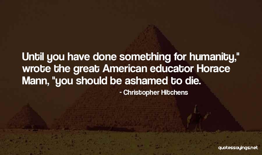 Liver Transplant Inspirational Quotes By Christopher Hitchens Liver Transplant Inspirational Quotes By Christopher Hitchens
