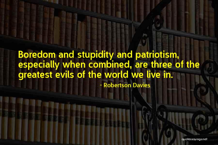 Liver Transplant Inspirational Quotes By Robertson Davies Liver Transplant Inspirational Quotes By Robertson Davies