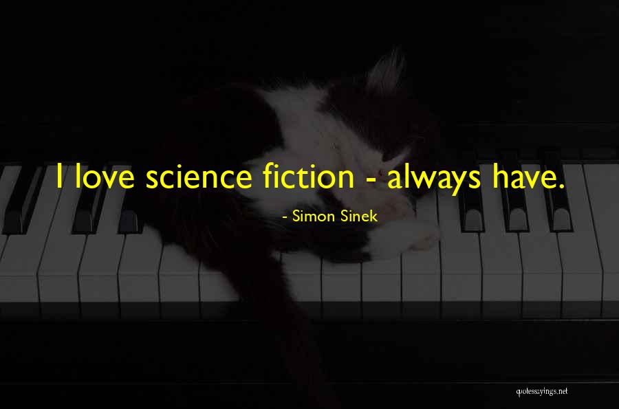 Liver Transplant Inspirational Quotes By Simon Sinek Liver Transplant Inspirational Quotes By Simon Sinek