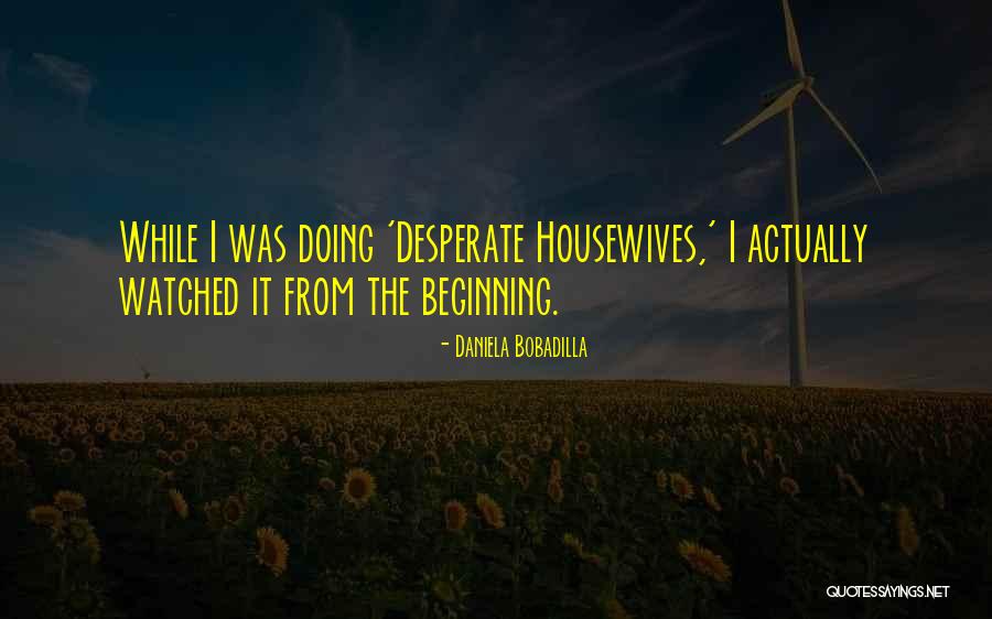 Liveraise Quotes By Daniela Bobadilla Liveraise Quotes By Daniela Bobadilla