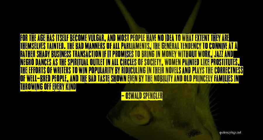 Liveraise Quotes By Oswald Spengler Liveraise Quotes By Oswald Spengler