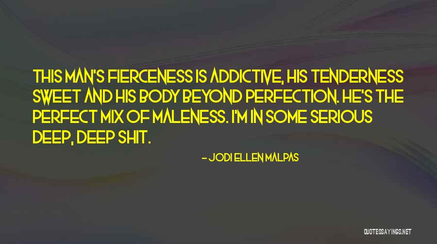Liverani Conferenza Quotes By Jodi Ellen Malpas Liverani Conferenza Quotes By Jodi Ellen Malpas