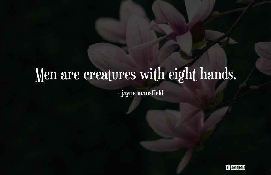 Liverani Geometria Quotes By Jayne Mansfield Liverani Geometria Quotes By Jayne Mansfield
