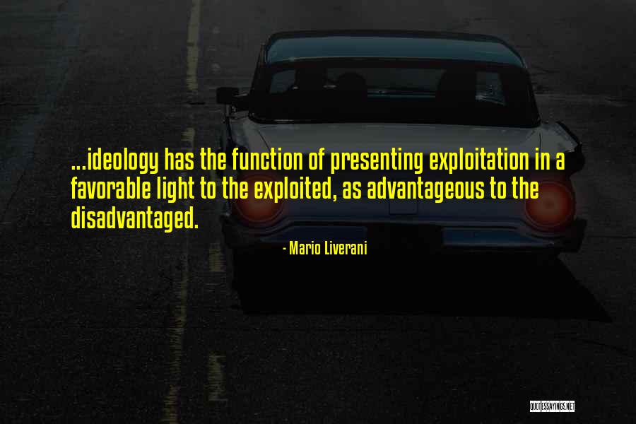 Liverani Quotes By Mario Liverani Liverani Quotes By Mario Liverani