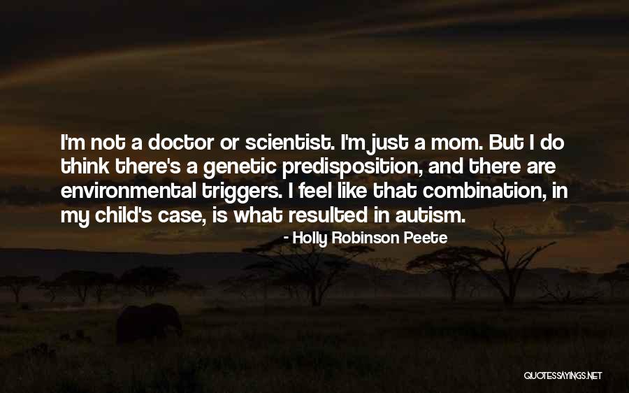 Liverano Quotes By Holly Robinson Peete Liverano Quotes By Holly Robinson Peete