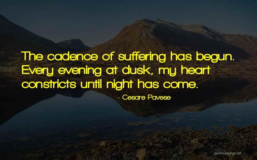 Liverant Quotes By Cesare Pavese Liverant Quotes By Cesare Pavese