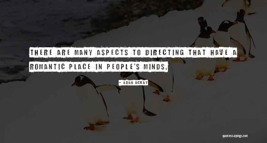 Liverdeili Quotes By Adam McKay Liverdeili Quotes By Adam McKay