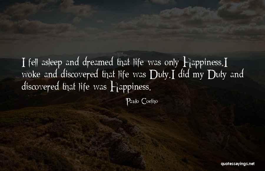Liverdeili Quotes By Paulo Coelho Liverdeili Quotes By Paulo Coelho