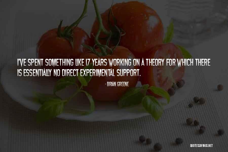 Livered Def Quotes By Brian Greene Livered Def Quotes By Brian Greene