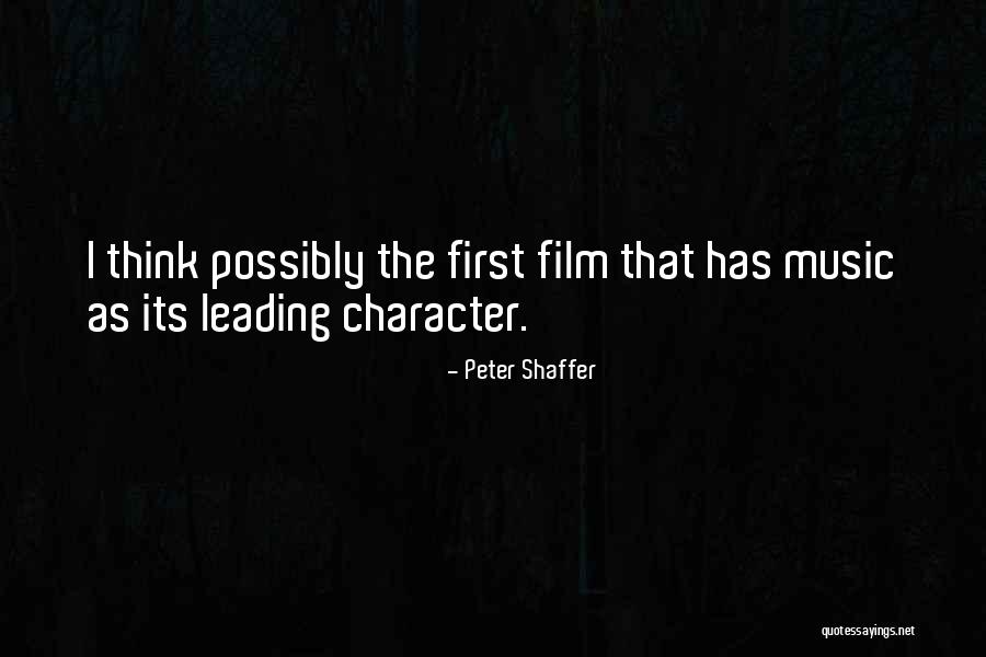 Livered Def Quotes By Peter Shaffer Livered Def Quotes By Peter Shaffer