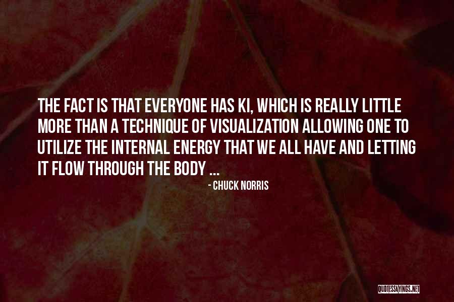 Livered Quotes By Chuck Norris Livered Quotes By Chuck Norris