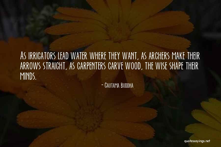 Livered Quotes By Gautama Buddha Livered Quotes By Gautama Buddha