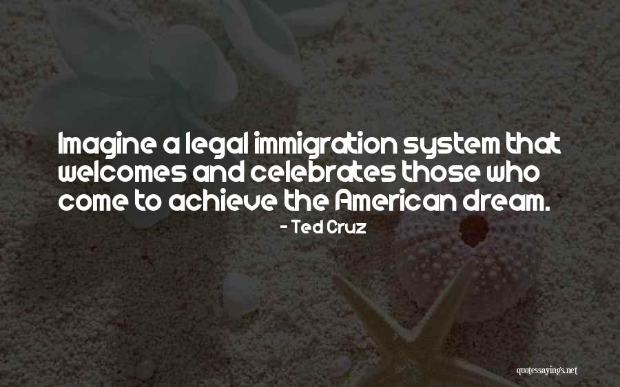 Liveried Postilions Quotes By Ted Cruz Liveried Postilions Quotes By Ted Cruz
