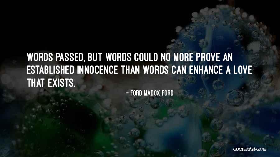 Liveried Quotes By Ford Madox Ford Liveried Quotes By Ford Madox Ford
