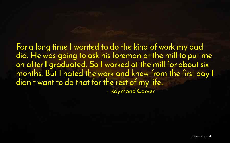 Liveries Flight Quotes By Raymond Carver Liveries Flight Quotes By Raymond Carver
