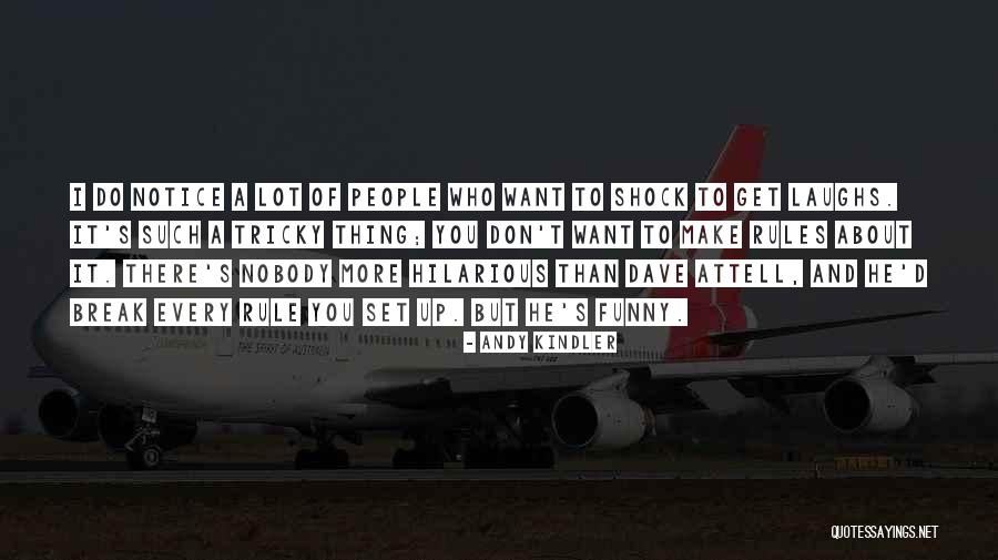 Liveries For Msfs Quotes By Andy Kindler Liveries For Msfs Quotes By Andy Kindler