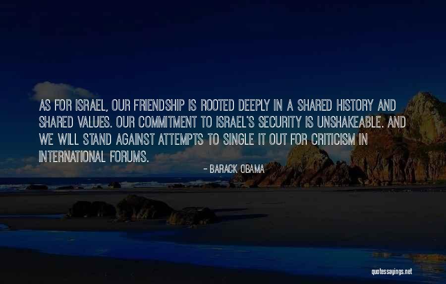 Liveright Publishing Quotes By Barack Obama Liveright Publishing Quotes By Barack Obama