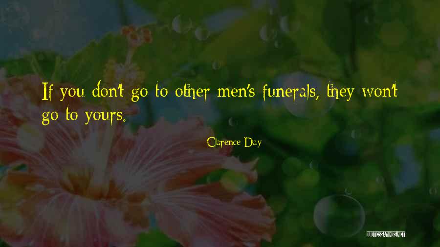Liveright Publishing Quotes By Clarence Day Liveright Publishing Quotes By Clarence Day