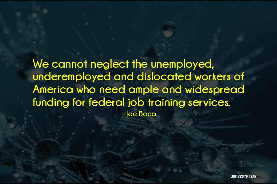 Liveright Publishing Quotes By Joe Baca Liveright Publishing Quotes By Joe Baca