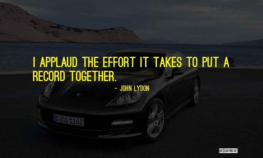 Liveright Publishing Quotes By John Lydon Liveright Publishing Quotes By John Lydon