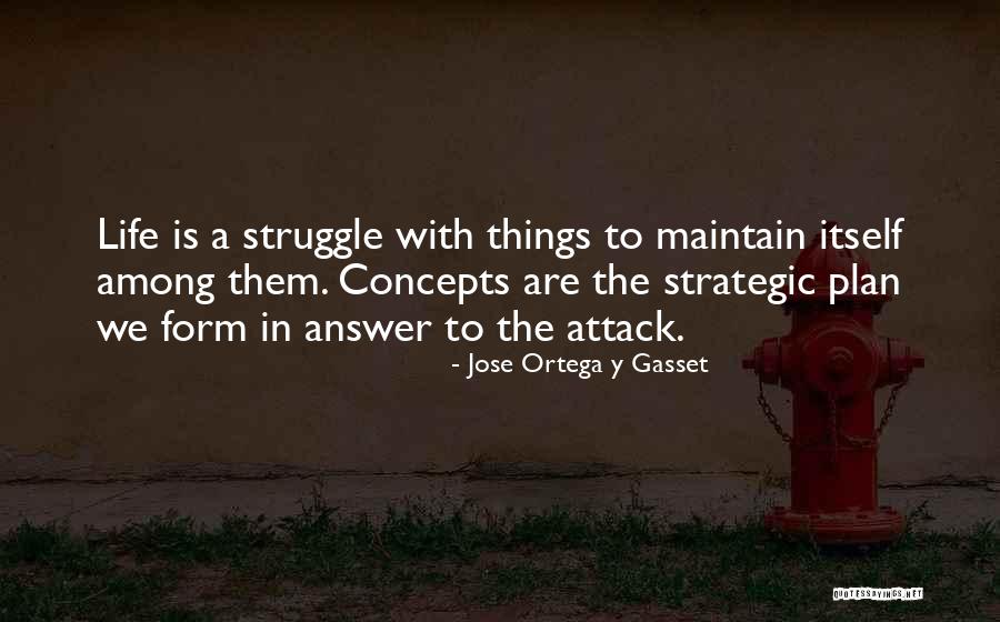 Liveright Publishing Quotes By Jose Ortega Y Gasset Liveright Publishing Quotes By Jose Ortega Y Gasset